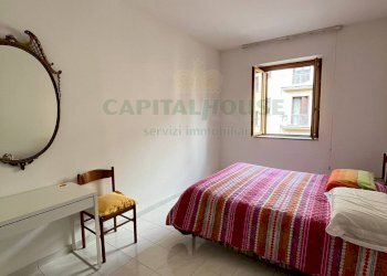 Foto 4 - Bilocale Avellino - foto 4