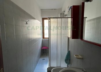 Foto 5 - Bilocale Avellino - foto 5