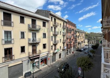 Foto 6 - Bilocale Avellino - foto 6