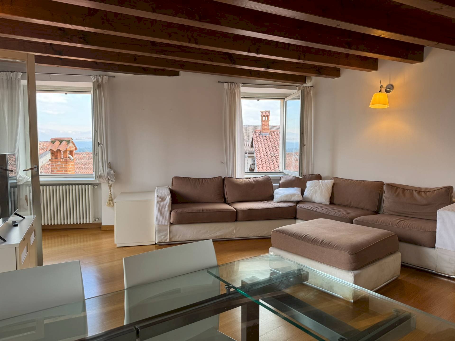 Foto 2 - Trilocale VIA PIGNOLO
 
101, Bergamo - foto 2