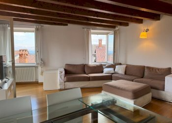 Foto 2 - Trilocale VIA PIGNOLO
 
101, Bergamo - foto 2