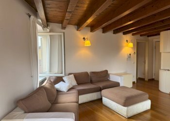 Foto 3 - Trilocale VIA PIGNOLO
 
101, Bergamo - foto 3