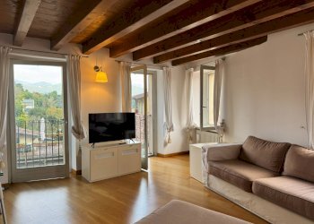 Foto 5 - Trilocale VIA PIGNOLO
 
101, Bergamo - foto 5