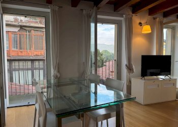 Foto 6 - Trilocale VIA PIGNOLO
 
101, Bergamo - foto 6