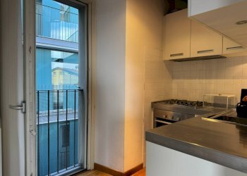 Foto 8 - Trilocale VIA PIGNOLO
 
101, Bergamo - foto 8