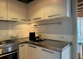 Foto 9 - Trilocale VIA PIGNOLO
 
101, Bergamo - foto 9