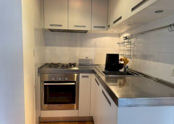 Foto 10 - Trilocale VIA PIGNOLO
 
101, Bergamo - foto 10