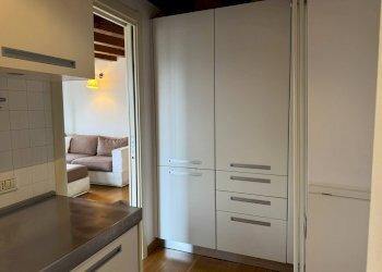 Foto 11 - Trilocale VIA PIGNOLO
 
101, Bergamo - foto 11