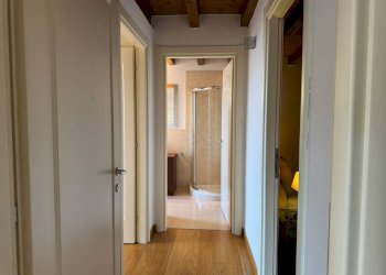 Foto 13 - Trilocale VIA PIGNOLO
 
101, Bergamo - foto 13