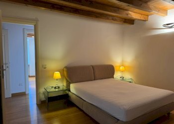 Foto 14 - Trilocale VIA PIGNOLO
 
101, Bergamo - foto 14