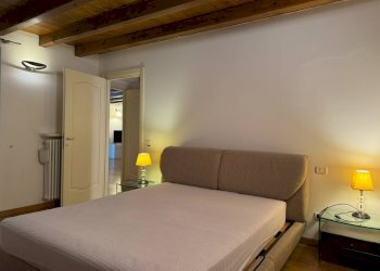 Foto 15 - Trilocale VIA PIGNOLO
 
101, Bergamo - foto 15