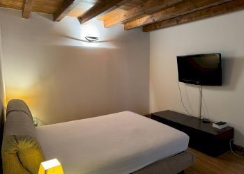 Foto 16 - Trilocale VIA PIGNOLO
 
101, Bergamo - foto 16