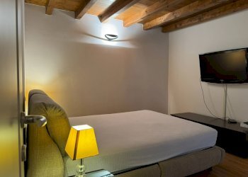 Foto 17 - Trilocale VIA PIGNOLO
 
101, Bergamo - foto 17