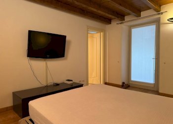 Foto 18 - Trilocale VIA PIGNOLO
 
101, Bergamo - foto 18