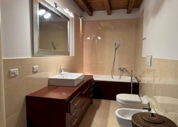 Foto 19 - Trilocale VIA PIGNOLO
 
101, Bergamo - foto 19