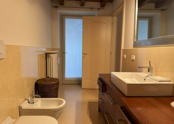 Foto 20 - Trilocale VIA PIGNOLO
 
101, Bergamo - foto 20