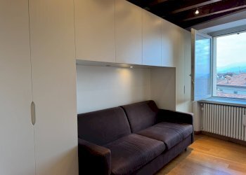 Foto 21 - Trilocale VIA PIGNOLO
 
101, Bergamo - foto 21