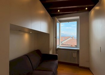 Foto 22 - Trilocale VIA PIGNOLO
 
101, Bergamo - foto 22