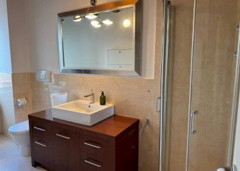 Foto 23 - Trilocale VIA PIGNOLO
 
101, Bergamo - foto 23