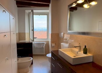 Foto 24 - Trilocale VIA PIGNOLO
 
101, Bergamo - foto 24