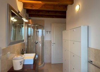 Foto 25 - Trilocale VIA PIGNOLO
 
101, Bergamo - foto 25