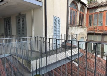 Foto 29 - Trilocale VIA PIGNOLO
 
101, Bergamo - foto 29