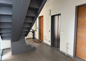 Foto 32 - Trilocale VIA PIGNOLO
 
101, Bergamo - foto 32