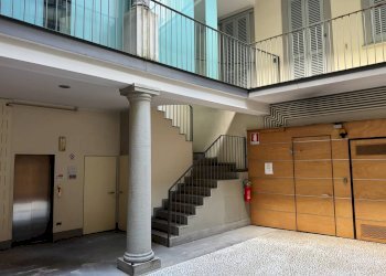 Foto 33 - Trilocale VIA PIGNOLO
 
101, Bergamo - foto 33