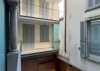 Foto 36 - Trilocale VIA PIGNOLO
 
101, Bergamo - foto 36