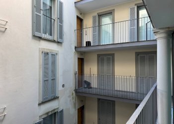 Foto 38 - Trilocale VIA PIGNOLO
 
101, Bergamo - foto 38