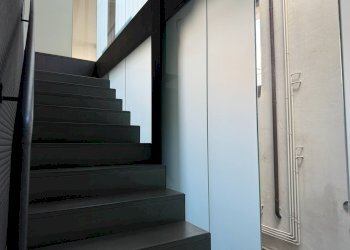 Foto 40 - Trilocale VIA PIGNOLO
 
101, Bergamo - foto 40