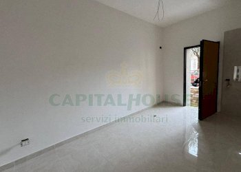 Foto 2 - Bilocale quadrelle, Quadrelle - foto 2