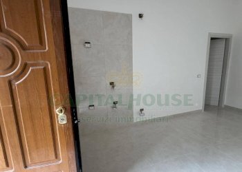 Foto 3 - Bilocale quadrelle, Quadrelle - foto 3