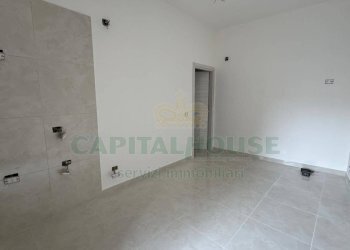 Foto 4 - Bilocale quadrelle, Quadrelle - foto 4