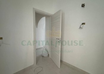 Foto 6 - Bilocale quadrelle, Quadrelle - foto 6