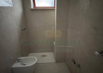 Foto 7 - Bilocale quadrelle, Quadrelle - foto 7