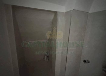 Foto 8 - Bilocale quadrelle, Quadrelle - foto 8