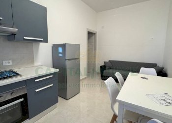 Foto 1 - Two-room apartment quadrelle, Quadrelle - photo 1