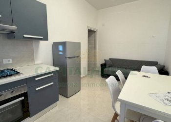 Foto 2 - Two-room apartment quadrelle, Quadrelle - photo 2