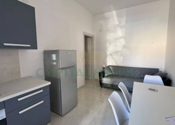 Foto 5 - Two-room apartment quadrelle, Quadrelle - photo 5