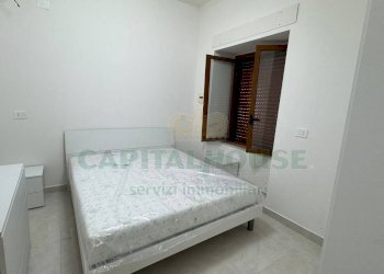 Foto 9 - Two-room apartment quadrelle, Quadrelle - photo 9