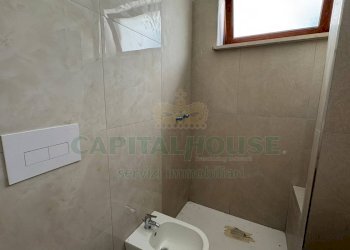 Foto 10 - Two-room apartment quadrelle, Quadrelle - photo 10