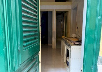 Hall / corridoio - Casa indipendente VIA GRAPPA
 
2/4, Bagheria - foto 3