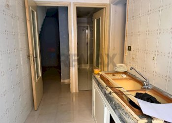 Cucina - Casa indipendente VIA GRAPPA
 
2/4, Bagheria - foto 4