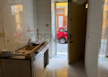 Cucina - Casa indipendente VIA GRAPPA
 
2/4, Bagheria - foto 5