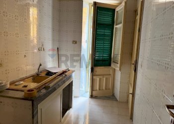 Cucina - Casa indipendente VIA GRAPPA
 
2/4, Bagheria - foto 6