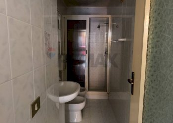 Bagno - Casa indipendente VIA GRAPPA
 
2/4, Bagheria - foto 7