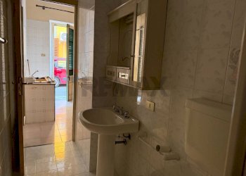 Bagno - Casa indipendente VIA GRAPPA
 
2/4, Bagheria - foto 8