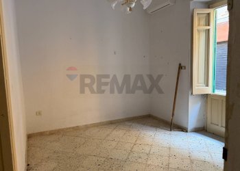 Stanza vuota - Casa indipendente VIA GRAPPA
 
2/4, Bagheria - foto 9