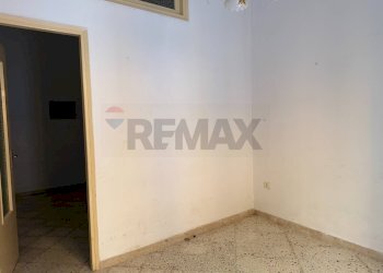 Stanza vuota - Casa indipendente VIA GRAPPA
 
2/4, Bagheria - foto 11